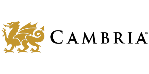Cambria