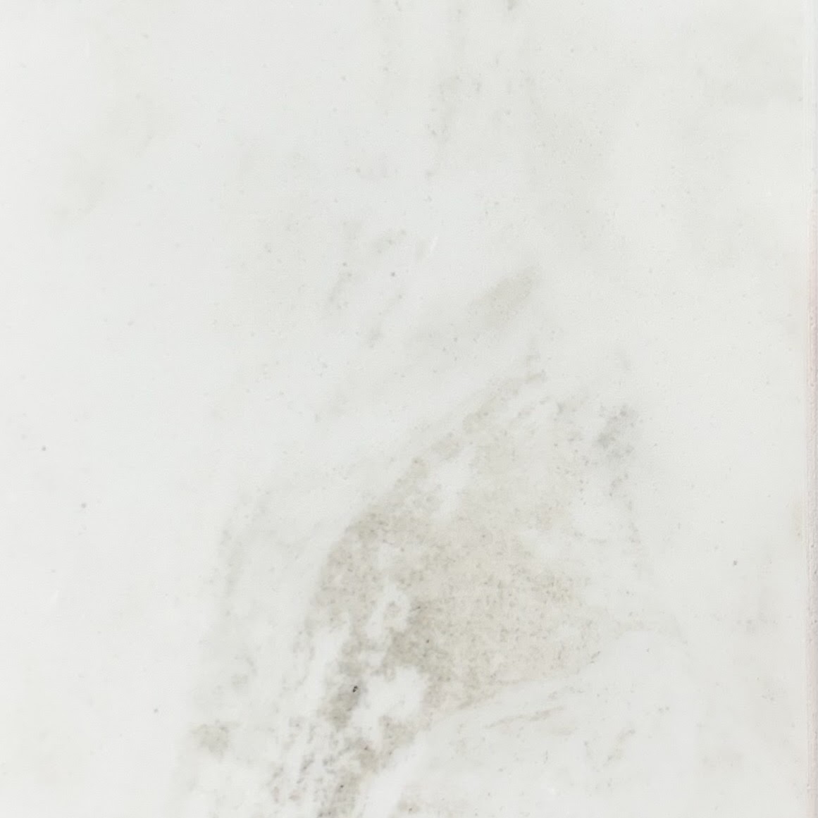 Cultured Marble