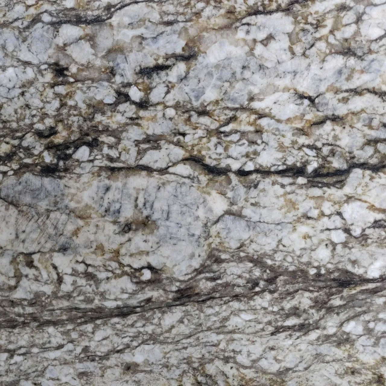 Granite