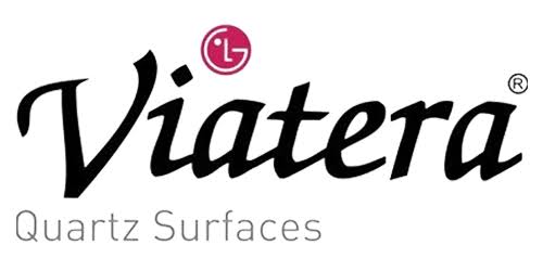 LG Viatera
