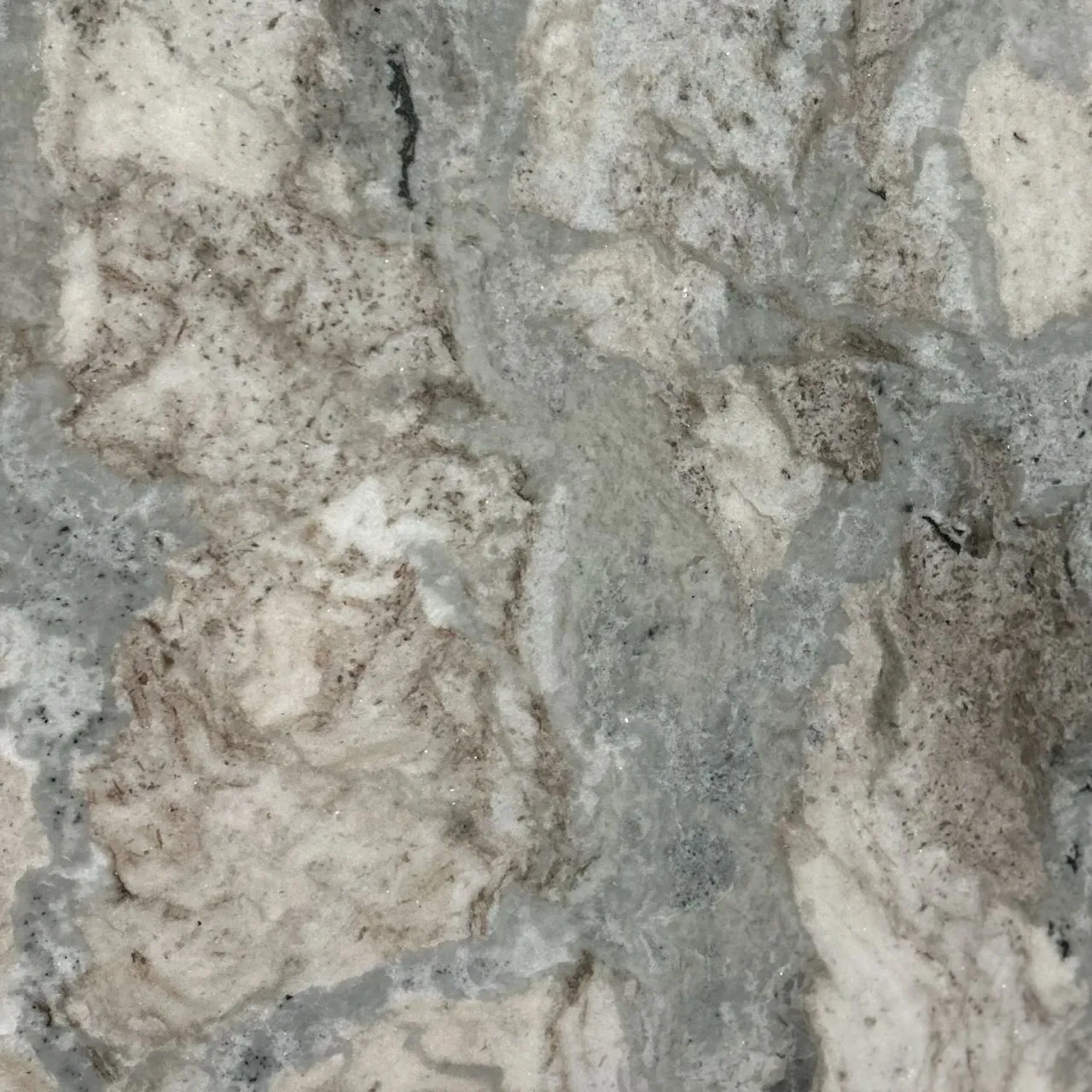 Marble