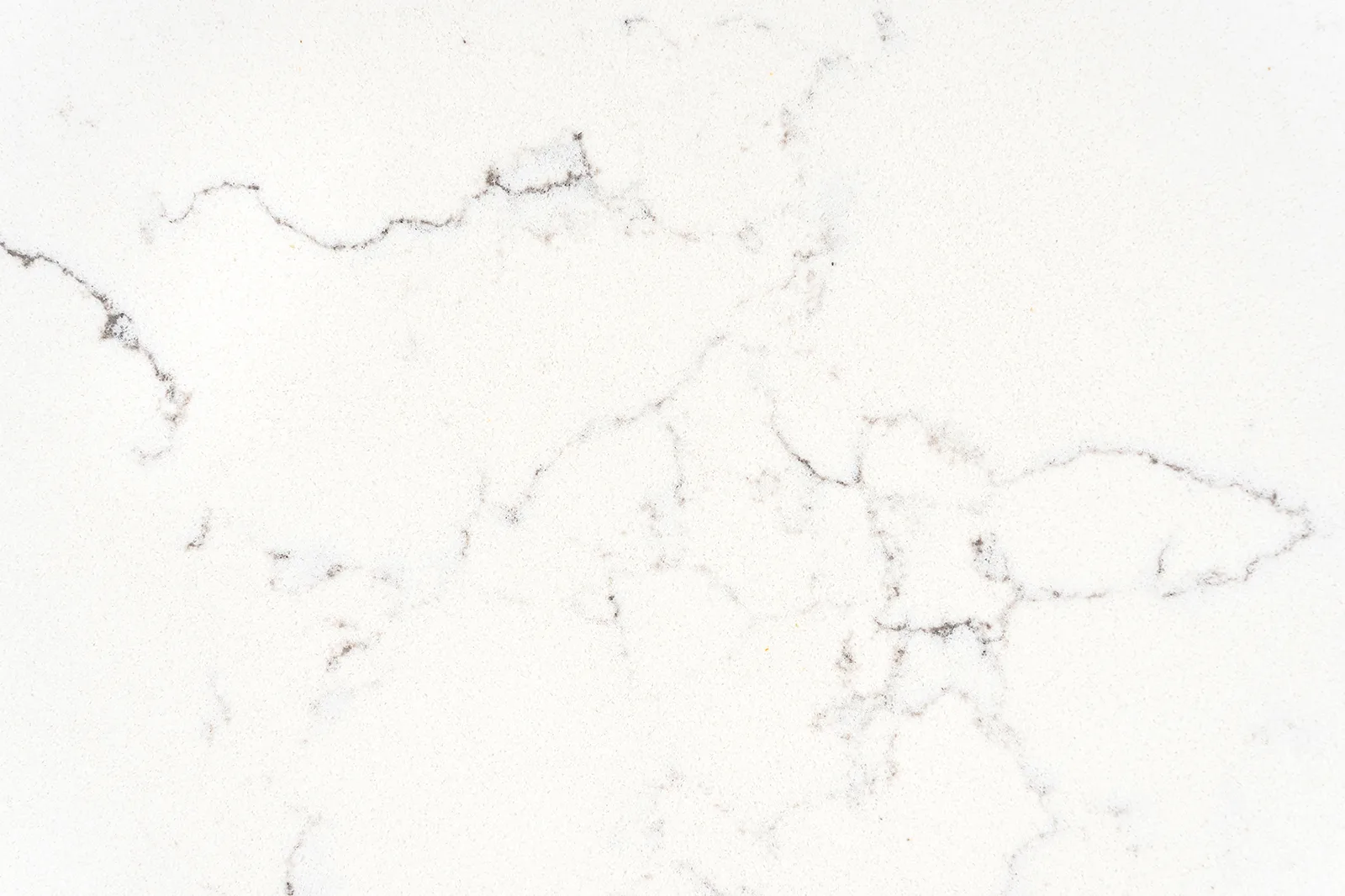 Quartz