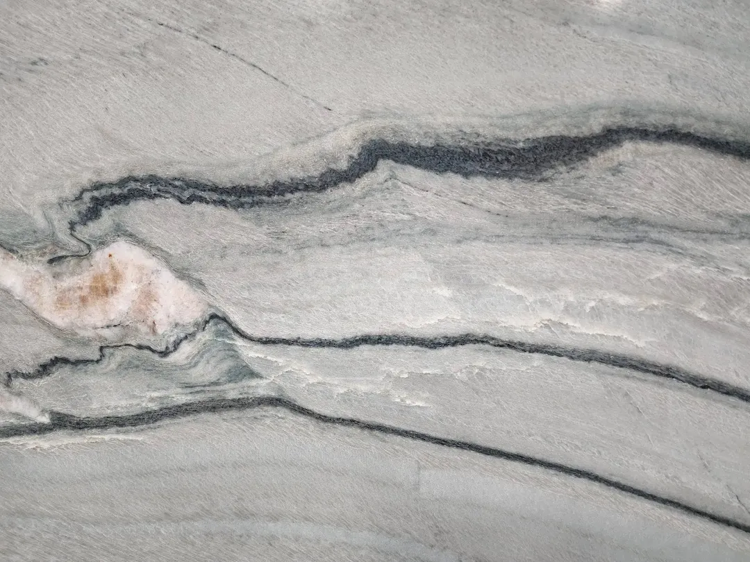 Quartzite