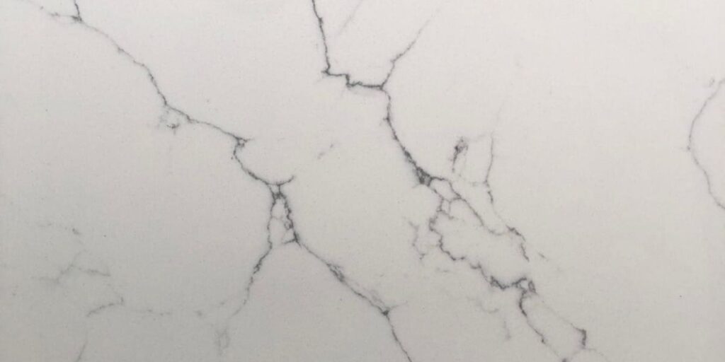 Valiant Jamestown