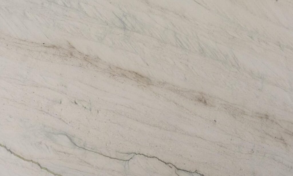 Leblon Quartzite Leathered