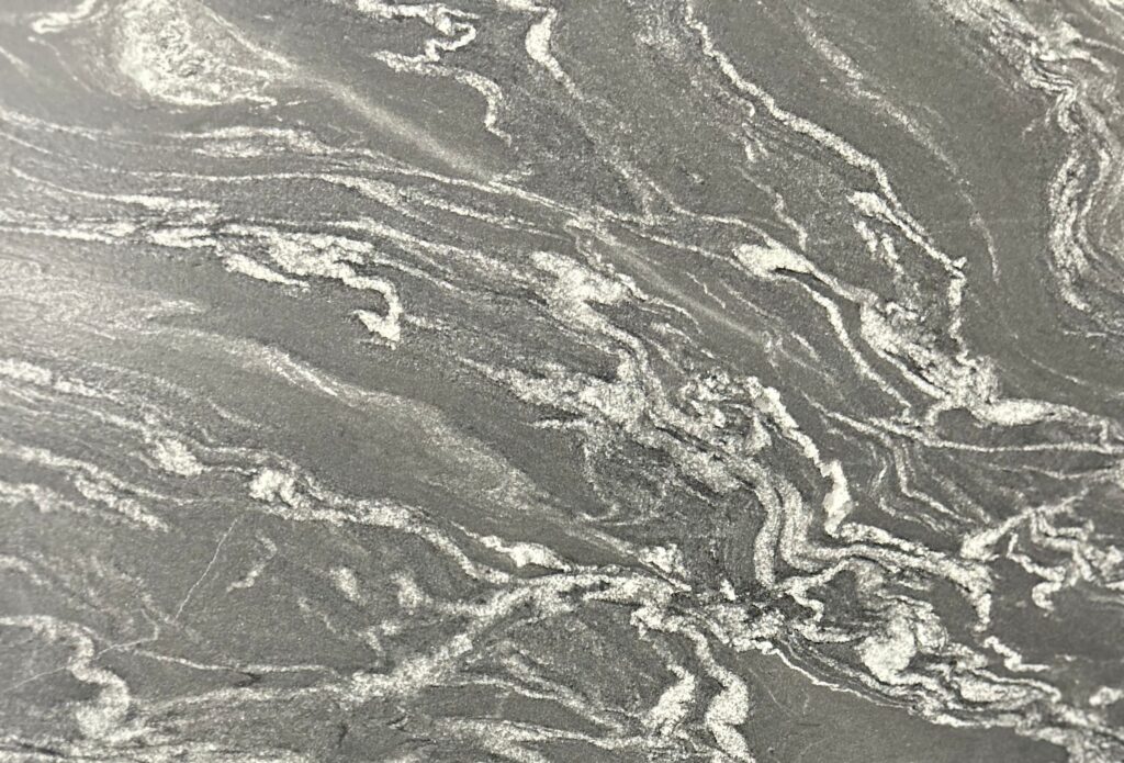 Silver Waves Dual