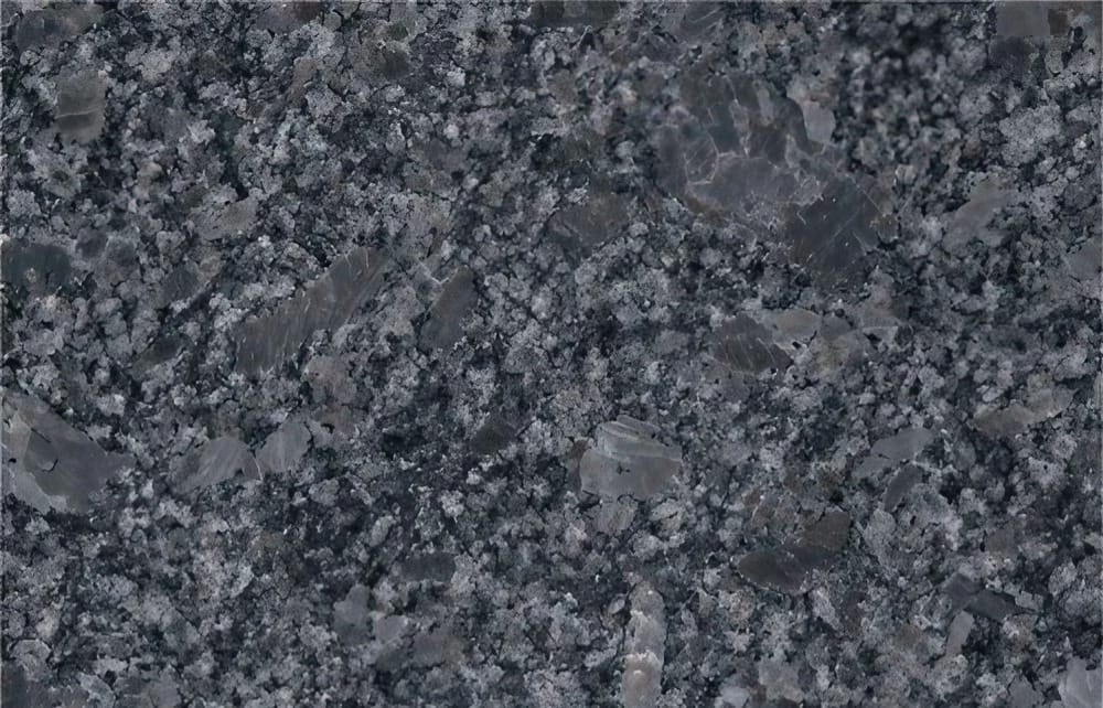 Steel Grey Dual