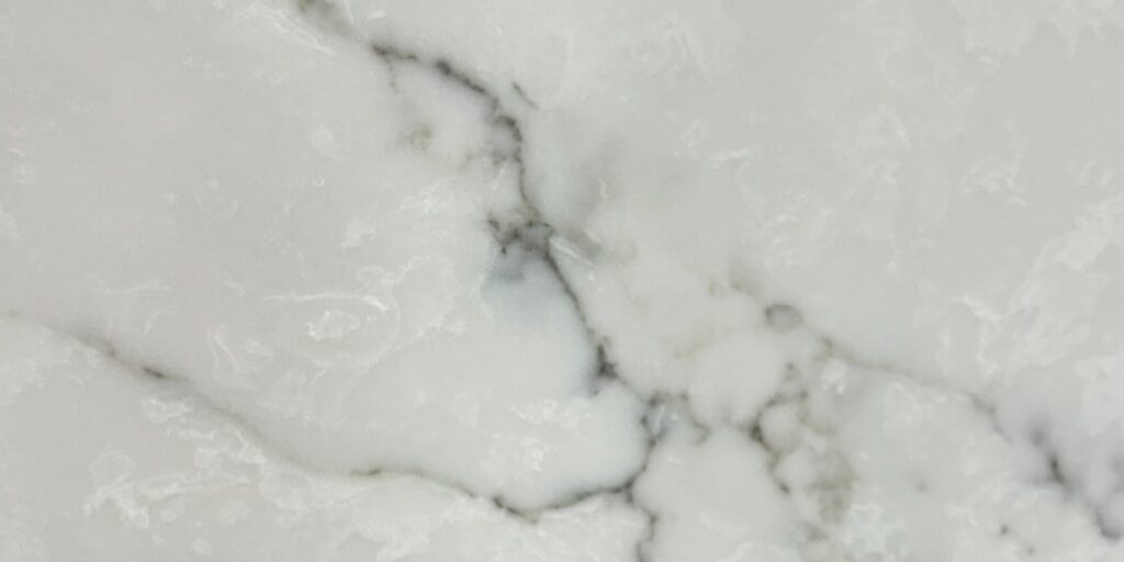 Valiant Glacier
