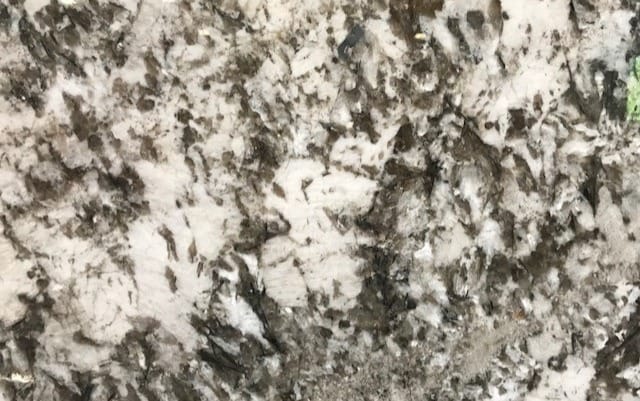 Bianco Antico