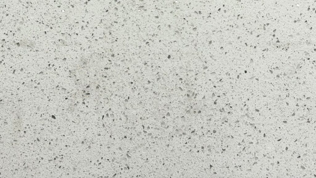 Star White