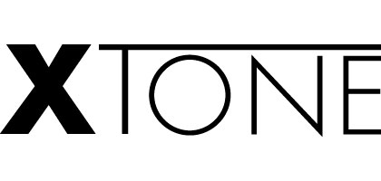 Xtone