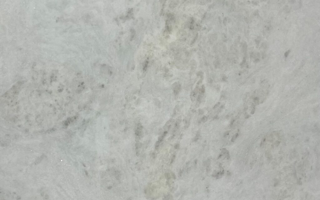 Tesoro Bianco
